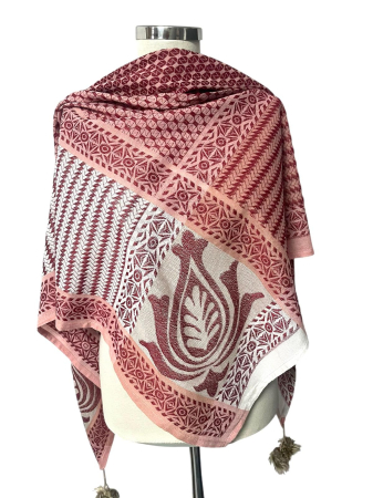 Accessoires esarfa [1]