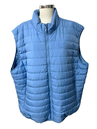 Veste - Urban Classics vesta                      4-5XL