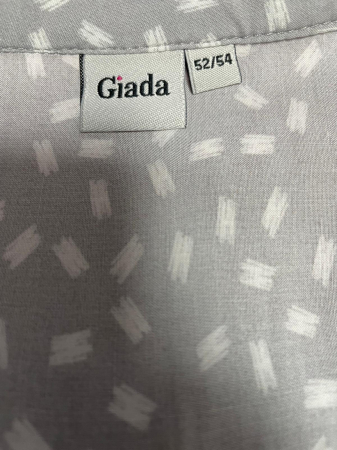 Giada bluza                            3XL [2]