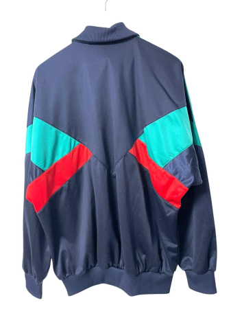 Adidas bluza                         XL [1]