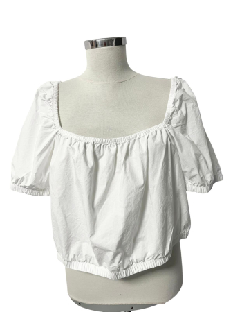 Femei - H&M bluza                        L