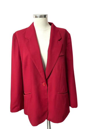 Sacouri si Costume - Ravens sacou                            XL