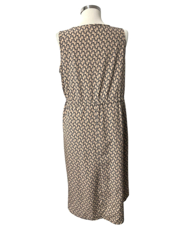 Shein rochie                           L [1]
