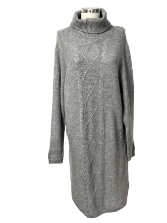 Femei - Beloved rochie                         L/XL