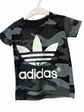 Tricouri si maiouri - Tricou ( replica)                            80