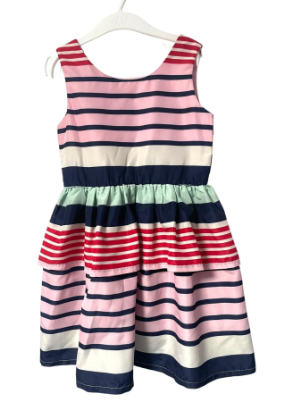 Rochii&Fuste/Sacouri - H&M rochie                              116