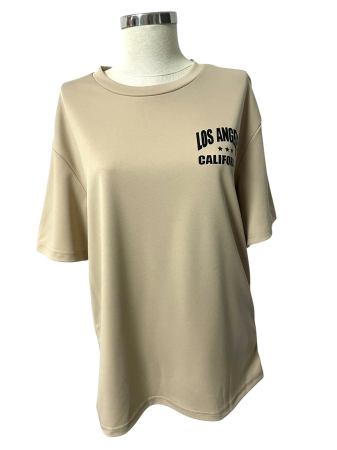 Barbati - Shein tricou                    M