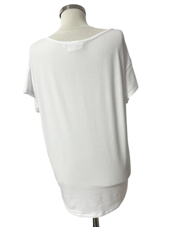 Venice Beach tricou                        XL [1]