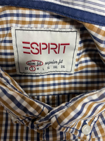 Esprit camasa                                S [2]