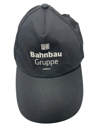 Barbati - Sapca