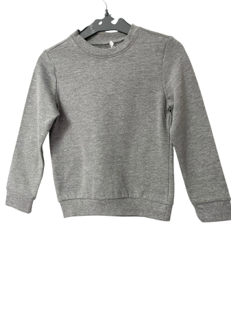 Hanorace - Bluza                              110