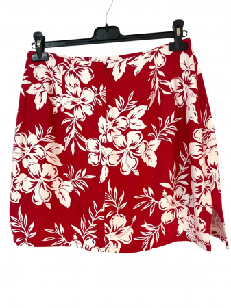 Caribbean fusta pantalon                      L [2]