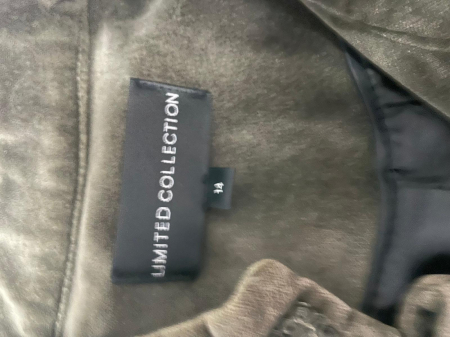 Marks& Spencer jacheta                     M [2]