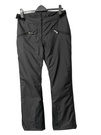 Sport - Decathlon pantaloni ski                      L