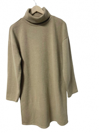 Rochii - Mango rochie                         M/ L