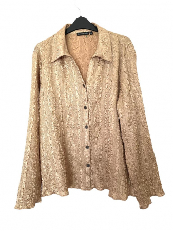 Camasi - Camasa Essentials              XL