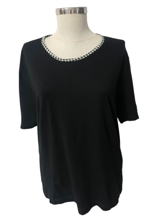 Tricouri si maiouri - O'Reily's tricou                         L