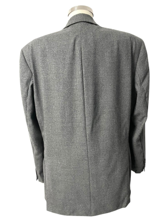 Baumler sacou lana                          L [2]