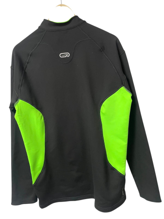 Kalenji bluza                          M [1]