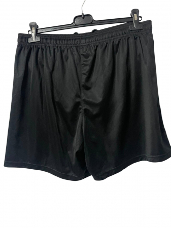 Nike pantaloni scurti                          L [1]