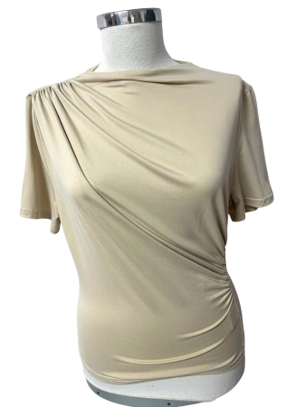 Tricouri si maiouri - Shein tricou                        M