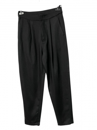 Pantaloni - Carin Wester pantaloni                         M