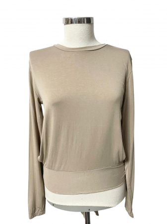 Bluze/Topuri - Peoniar bluza                          M