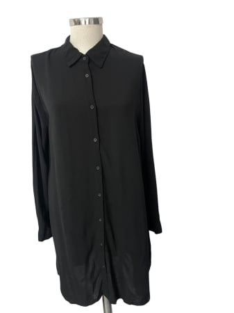 Femei - Janina rochie                          L/XL