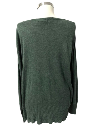 Indiska pulover                           XXL [2]