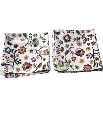 Pentru Casă - Set 2 pernite decor