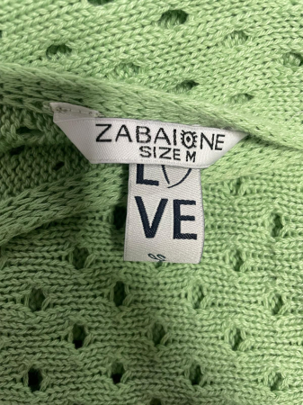 Zabaione pulover                            L [2]