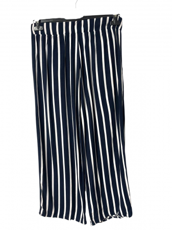 Hailys pantaloni 3/4                        L [2]