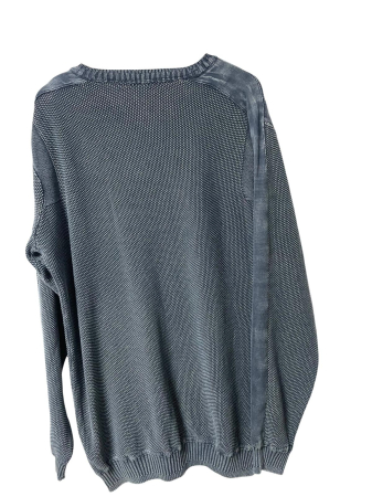 Pioneer pulover                        3XL [1]