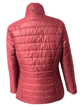 Made in Italy  geaca                 M/L [1]