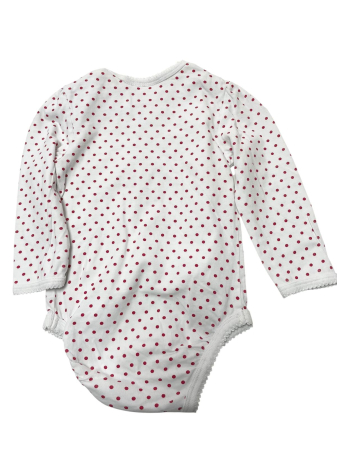 Liegelind body                      74/80 [1]