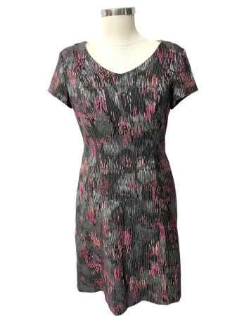 Rochii - Taifun rochie                      M