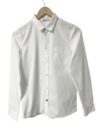 Camasi - H&M camasa                     158