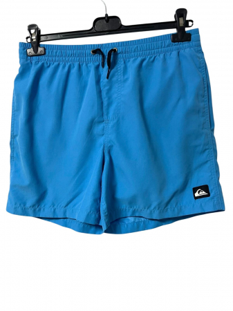 Pantaloni scurti - Quiksilver pantaloni scurti                        S