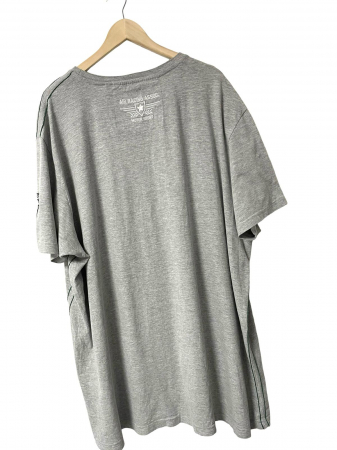 Identic tricou                  6XL [1]