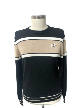 Femei - Moncler pulover lana                      M