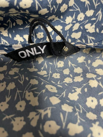 Only rochie                     M [2]