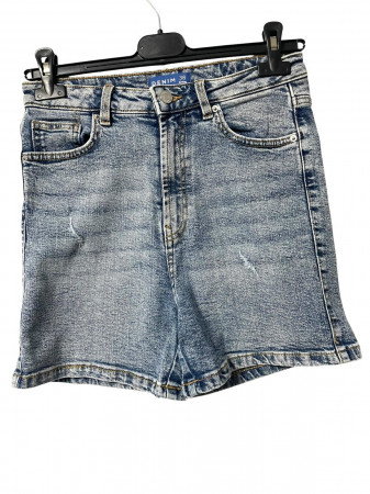 Pantaloni scurti - Sinsay pantaloni scurti                         S