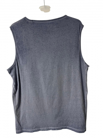 Charles Vogele maiou                       XL [1]