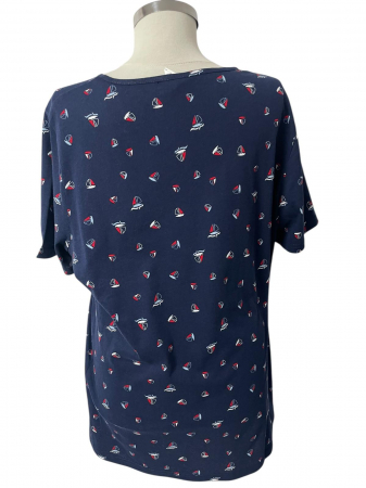 Tricou                             XL [1]