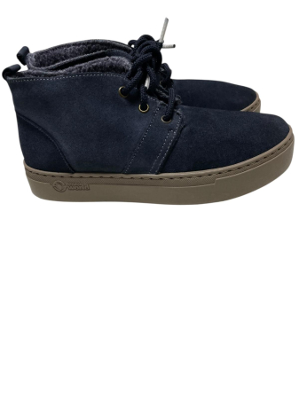 Natural World ghete piele naturala                  37 [3]