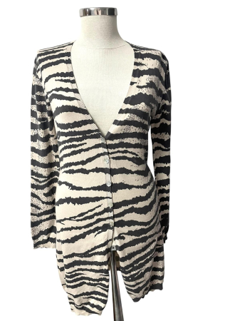 Cardigane - BC cardigan                     S/M