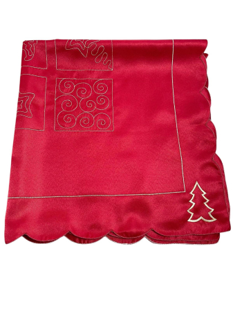 Pentru Casă - Fata de masa