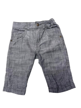 Pantaloni scurti - H&M pantaloni scurti baieti                   98