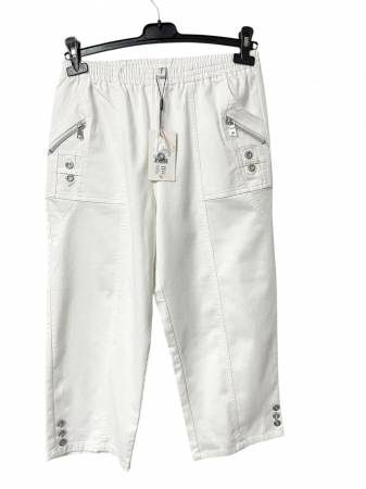 Pantaloni scurti - Soya Concept pantaloni scurti                              L