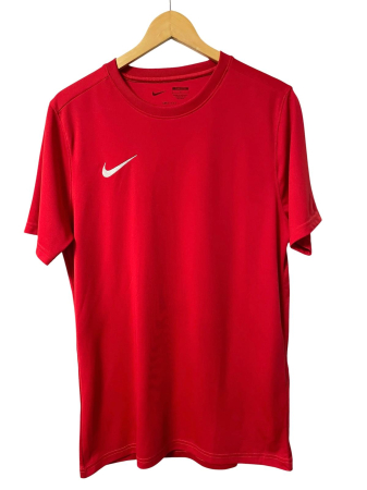 sport - Nike tricou                          L
